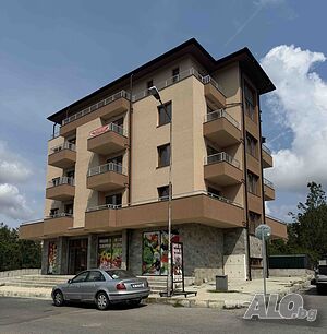 image_9