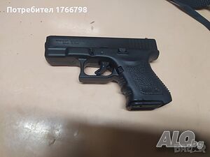 Продавам Глок 26