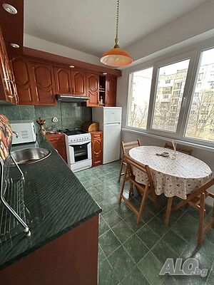 image_7