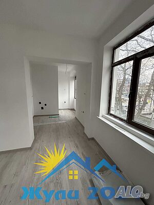image_2