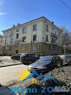 image_4
