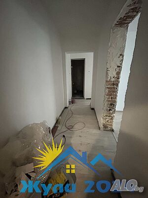 image_7