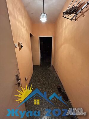 image_2