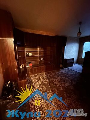 image_3