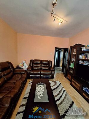 image_3