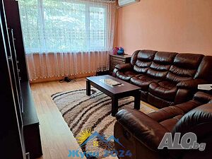 image_5