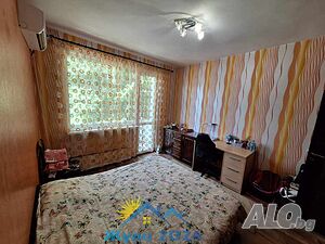 image_6