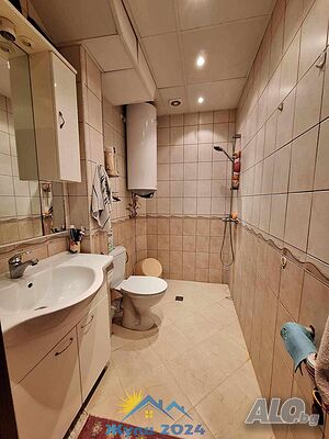 image_8