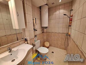 image_9
