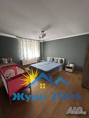image_5