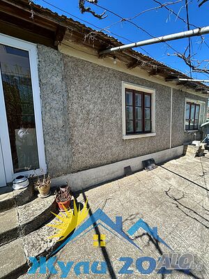 image_2