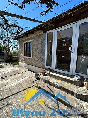 image_4