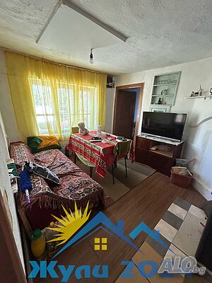 image_13