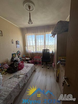 image_6