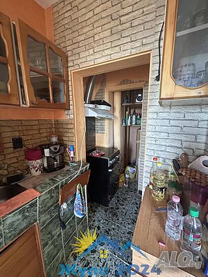 image_9