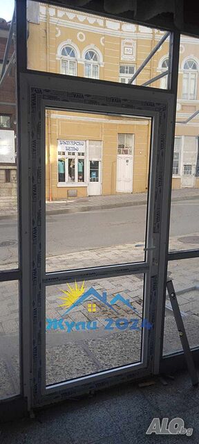 image_2