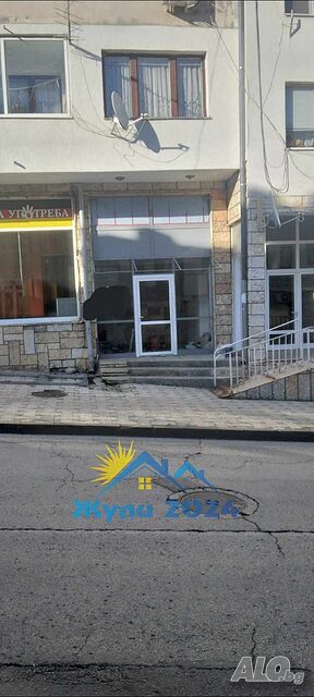 image_4