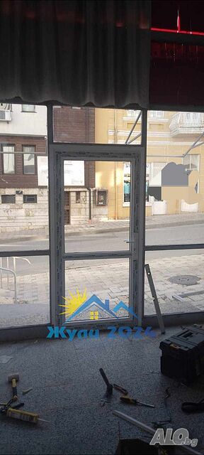 image_5