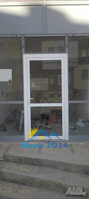 image_6
