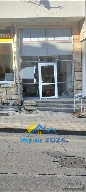 image_7