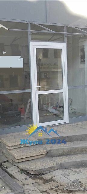 image_8