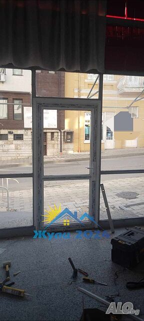 image_9