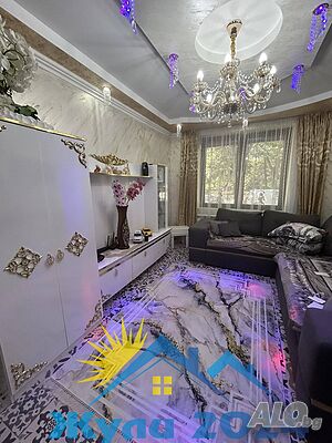 image_2