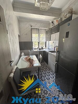 image_5