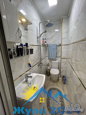 image_7