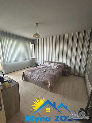 image_2