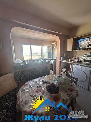 image_14