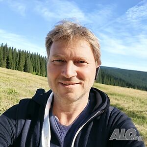 Безплатна Квартира