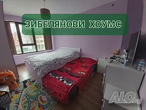 image_6
