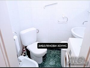 image_8