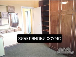 image_6