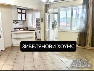 image_4