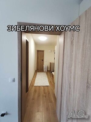 image_9