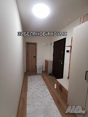 image_10