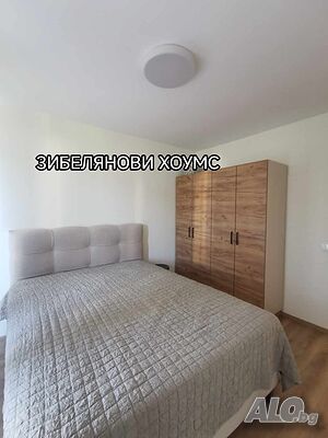 image_5