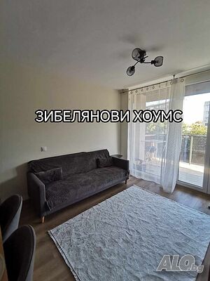 image_4