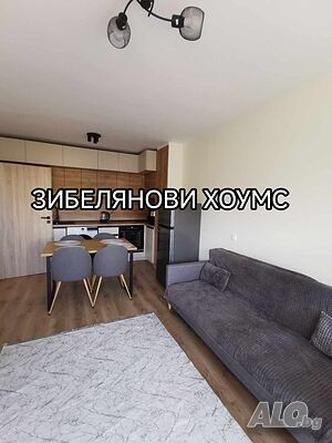 image_2
