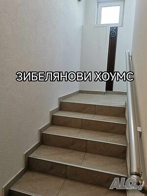 image_12