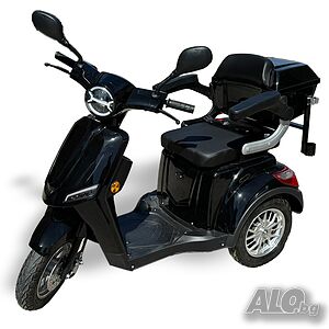image_2