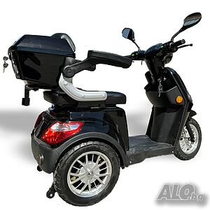 image_3