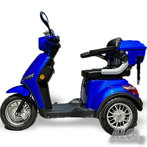 image_7