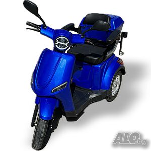 image_8