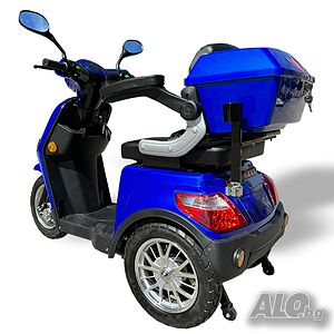 image_9