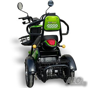 image_6
