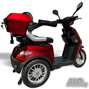 image_6
