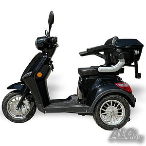 image_8